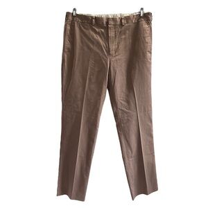 L.L. Bean Chino Pants